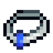 Item pendantsilversapphire.png