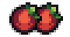 2x tomato.png