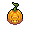 Pumpkin pet.png