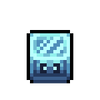 Ice cube pet.png