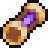 Item braceletgoldpythar.png