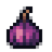 Item onion.png