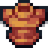 Item copperchestplate.png