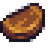 Item cookedpork.png