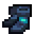 Item frostbiteboots.png