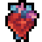 Item heartpet.png