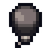 Item balloonblack.png