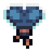 Item balloonheartinvertedblue.png