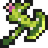 Item cactusaxe.png