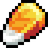 Item candycorn.png