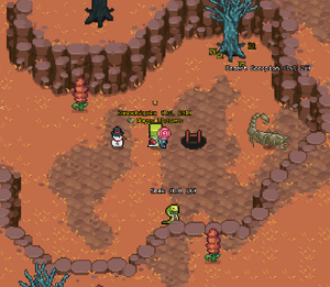 Anthill entrance.png