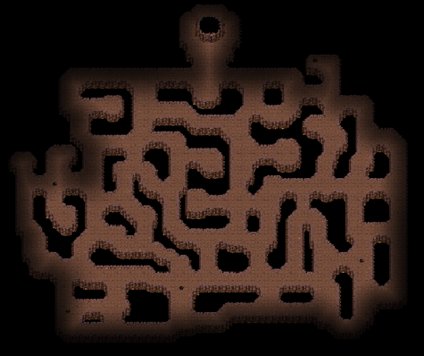 Anthill map.png