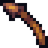 Item bronzespear.png