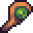 Item naturestaff.png