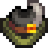 Item fieldrangerhat.png