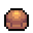 Item leatherhelmet.png