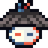 Item samuraihat.png