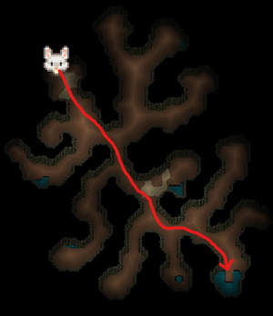 Water Guardian map.png