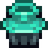 Item frostphantomchest.png