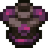 Item midnightamethystchestplate.png