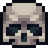 Item halloweenskull.png