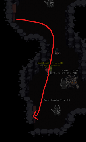 Cave in Patsow.png