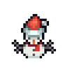 Christmas snowman pet.png