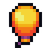 Item balloonyellow.png