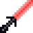 Item redlightsaber.png