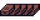 5x bronze bar.png