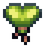 Item balloonheartmoss.png