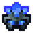 Item sapphirehelm.png