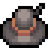 Item witchhat.png