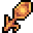 Item cheesestaff.png