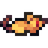 Item mousecheesepet.png