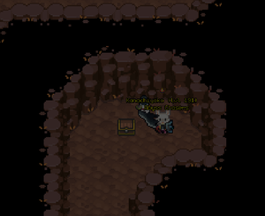 Anthill Right Mimic.png