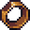 Gold ring.png