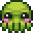 Item babycthulhupet.png