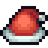 Item santahat.png