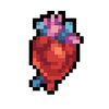 Heart pet.png