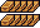 10x gold bar.png