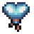 Item balloonheartsky.png