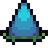 Item wizardhatblue.png