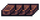 4x bronze bar.png