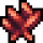 Cinnabar ore.png