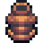 Item leatherchest.png