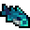 Raw blue bass.png