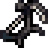 Item bowdeath.png