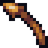 Item goldspear.png