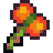 Item pumpkinwarhammer.png